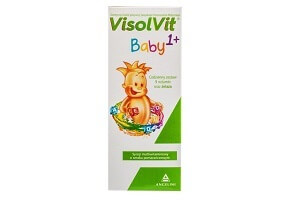 suplementy diety od producenta